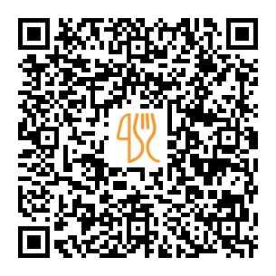 QR-code link către meniul Orchestrating Memories Event Center And Catering