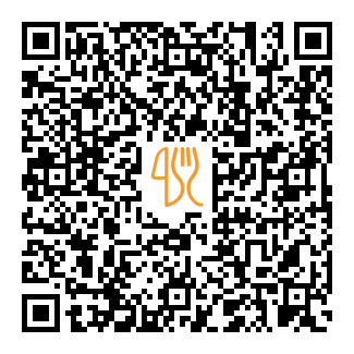 QR-code link către meniul Joey's Clubhouse Grille At Tidewater Golf Club