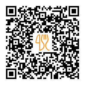 QR-code link para o menu de Mcdonald's