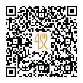 QR-code link către meniul Perkins Bakery