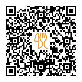 QR-code link către meniul Belgian Yummies