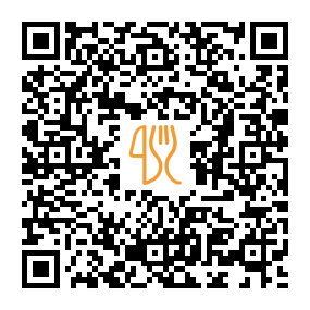 QR-code link para o menu de Tip Top Pizza