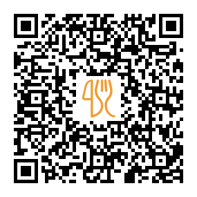 QR-code link para o menu de Majors Sports Cafe