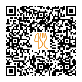 QR-code link para o menu de Fireside And Grille