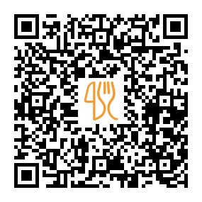 QR-code link para o menu de Duke’s Saloon Grill