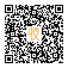 Menu QR de Malibu Canyon Grill