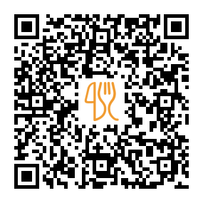 QR-code link para o menu de Jordan's Pizza