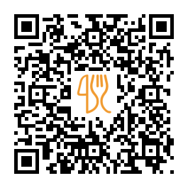 QR-code link către meniul 530 Wine