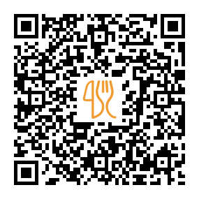 QR-code link para o menu de Old Spruce Brewing