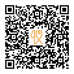 QR-code link para o menu de Goad Barbecue Company