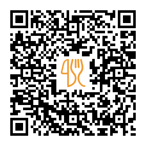 QR-code link para o menu de Mr Fries Man Herriman