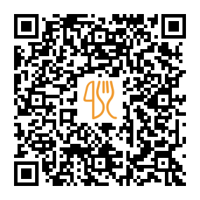 QR-code link către meniul Teriyaki Boy