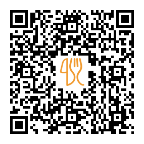 Menu QR de Chinese Wok