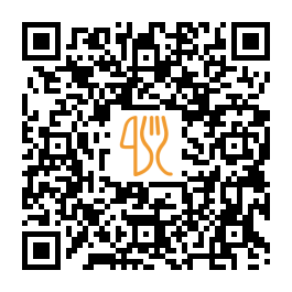 QR-code link para o menu de Han Hin In Pla