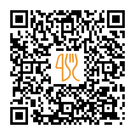 Menu QR de The Pho