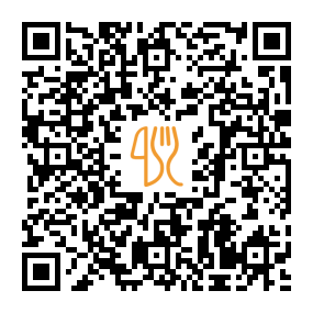 QR-code link para o menu de 3rd Base Of Keyser