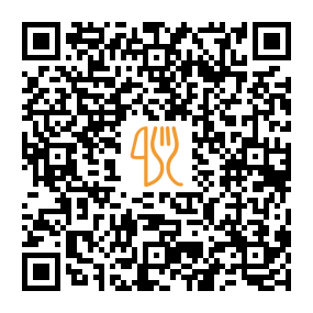 QR-code link para o menu de Del Taco