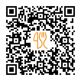 QR-code link para o menu de Fare Market