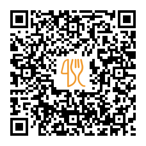 QR-code link către meniul Miller Brewery