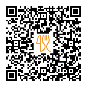 QR-code link para o menu de Head West Subs In Spr