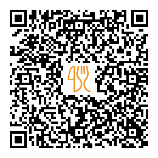 QR-code link para o menu de La Michoacana Mexican Ice Cream