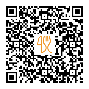 QR-code link către meniul Rosati's Pizza