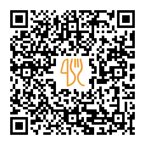 QR-code link către meniul The Tower Tap And