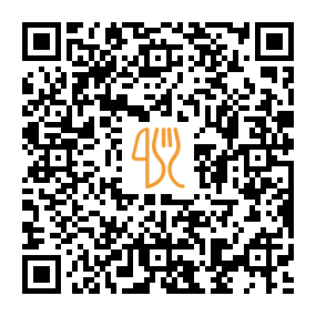 Menu QR de Nino's Mexican Grill