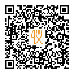 QR-code link către meniul Walts Farm To Table