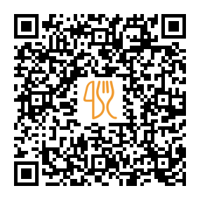 QR-code link para o menu de Generations Pub