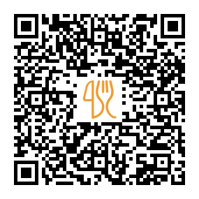 QR-Code zur Speisekarte von China Garden