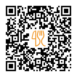 QR-code link către meniul Mr. Pepito