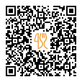 QR-code link către meniul Nautical Bowls