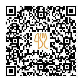 QR-code link către meniul Crossroads Grill