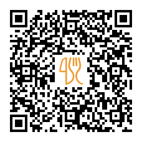 QR-code link para o menu de Colasante's Pub