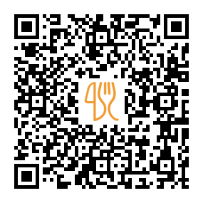 QR-code link para o menu de Cousins Subs