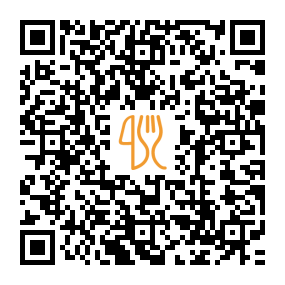 QR-code link para o menu de Lost At Sea Brewery