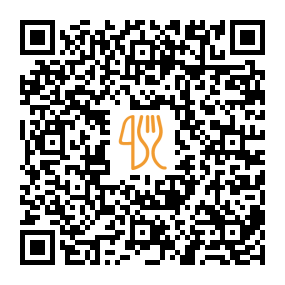 QR-code link para o menu de Mikeeo's Cheesesteaks Ybor