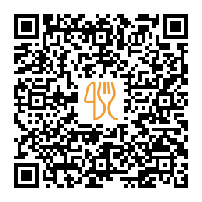 QR-code link para o menu de Siamdragonmiami