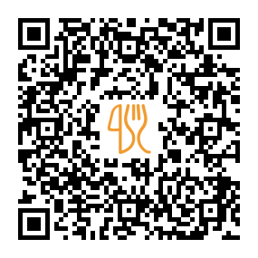 QR-code link para o menu de Lake St Joseph Lighthouse