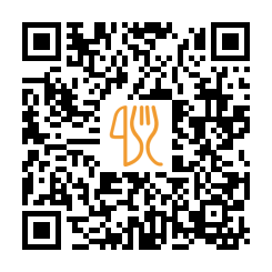 QR-code link naar het menu van Pho 777