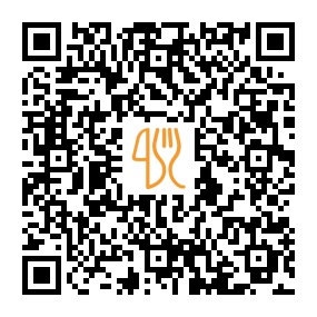 QR-code link para o menu de Taco Bell