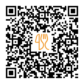 QR-code link para o menu de Hampton Coffee Company