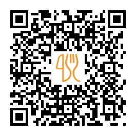 QR-code link către meniul Fazoli's