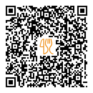 QR-code link para o menu de Tang Dynasty （táng Cháo Jiǔ Guǎn Zuì Zhǎng ān）