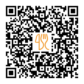 QR-code link para o menu de Tastee Freez