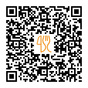 QR-code link para o menu de Simple Simon's Pizza