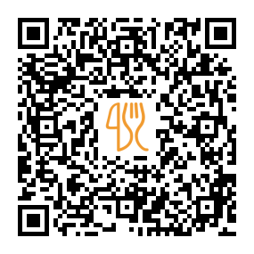 QR-code link către meniul Nomad Distilling Co.