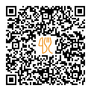 QR-code link para o menu de El Mescal Family Mexican Restaurant Bar