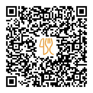 QR-code link către meniul Scuttlebutt Brewing Offices And Production Facility